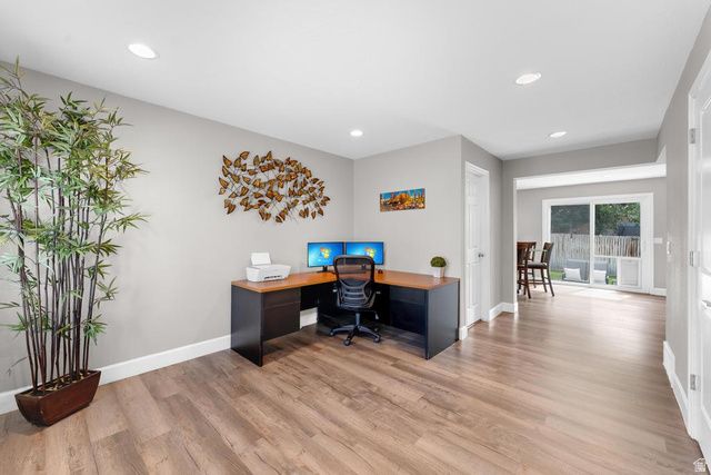 4250 W SUMAC CT, Cedar Hills, UT 84062