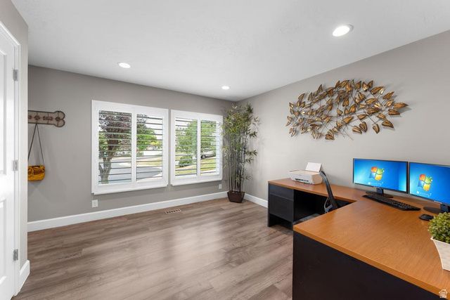 4250 W SUMAC CT, Cedar Hills, UT 84062