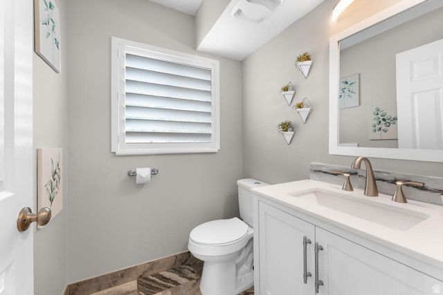 4250 W SUMAC CT, Cedar Hills, UT 84062