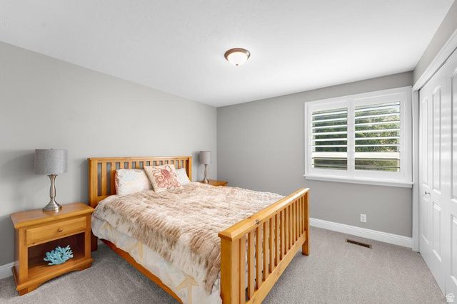 4250 W SUMAC CT, Cedar Hills, UT 84062