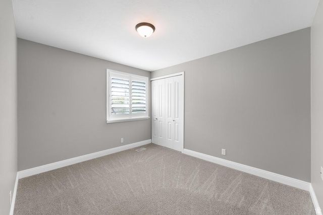 4250 W SUMAC CT, Cedar Hills, UT 84062