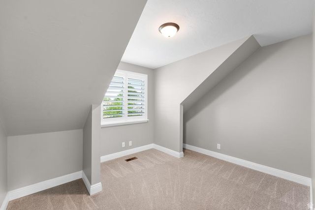 4250 W SUMAC CT, Cedar Hills, UT 84062
