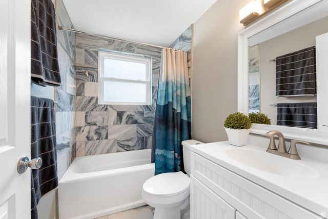 4250 W SUMAC CT, Cedar Hills, UT 84062