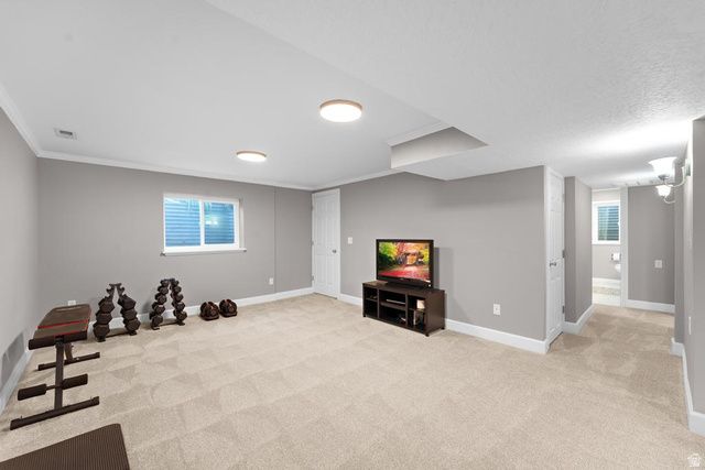 4250 W SUMAC CT, Cedar Hills, UT 84062