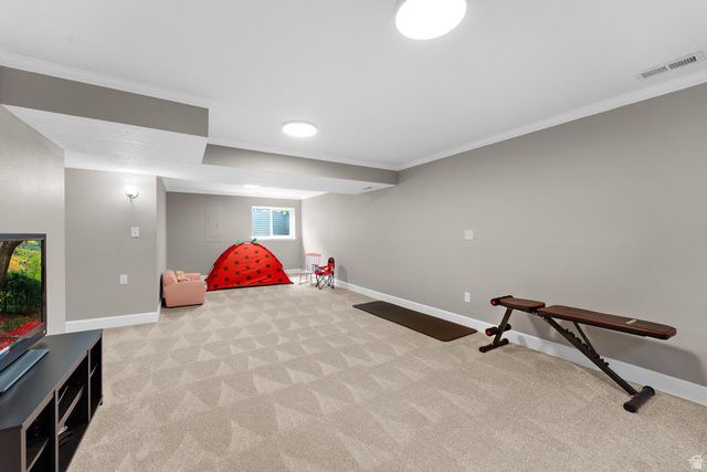 4250 W SUMAC CT, Cedar Hills, UT 84062
