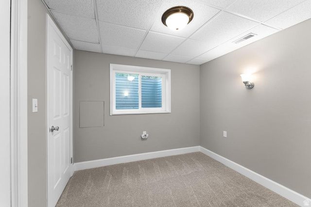 4250 W SUMAC CT, Cedar Hills, UT 84062