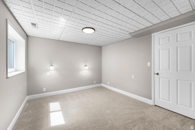 4250 W SUMAC CT, Cedar Hills, UT 84062