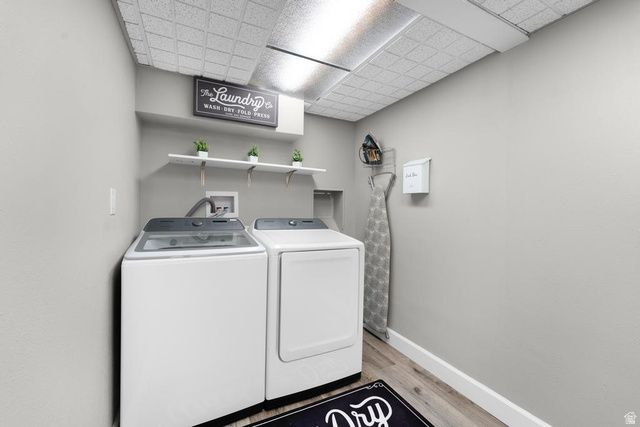 4250 W SUMAC CT, Cedar Hills, UT 84062