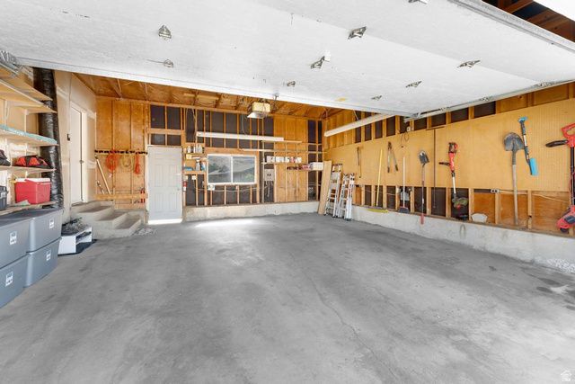 4250 W SUMAC CT, Cedar Hills, UT 84062