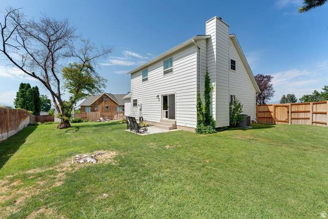 4250 W SUMAC CT, Cedar Hills, UT 84062