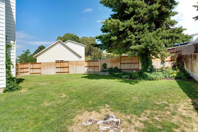 4250 W SUMAC CT, Cedar Hills, UT 84062