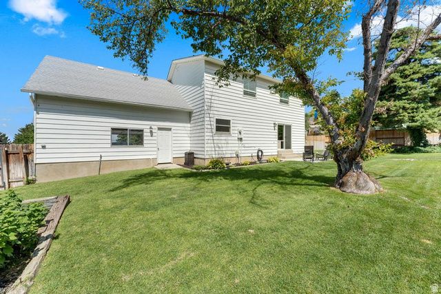 4250 W SUMAC CT, Cedar Hills, UT 84062