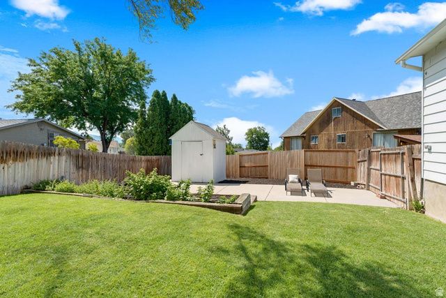 4250 W SUMAC CT, Cedar Hills, UT 84062