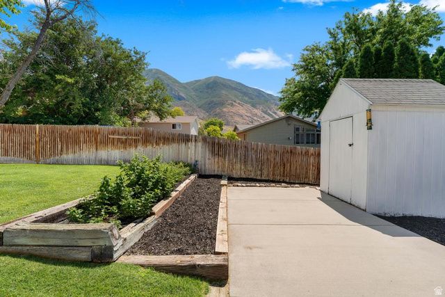 4250 W SUMAC CT, Cedar Hills, UT 84062