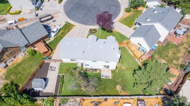 4250 W SUMAC CT, Cedar Hills, UT 84062
