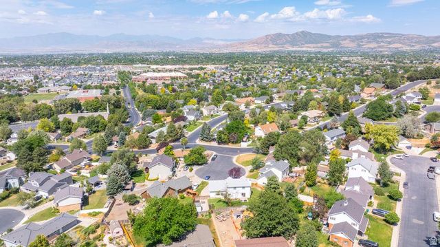 4250 W SUMAC CT, Cedar Hills, UT 84062