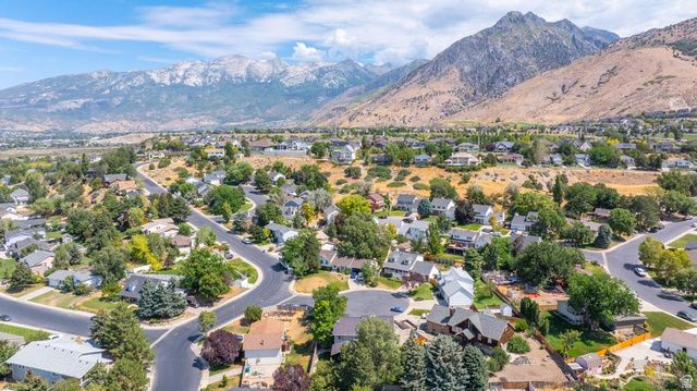 4250 W SUMAC CT, Cedar Hills, UT 84062
