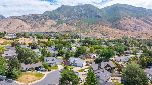 4250 W SUMAC CT, Cedar Hills, UT 84062