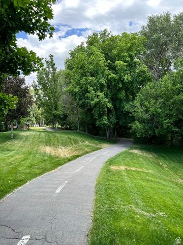 4250 W SUMAC CT, Cedar Hills, UT 84062