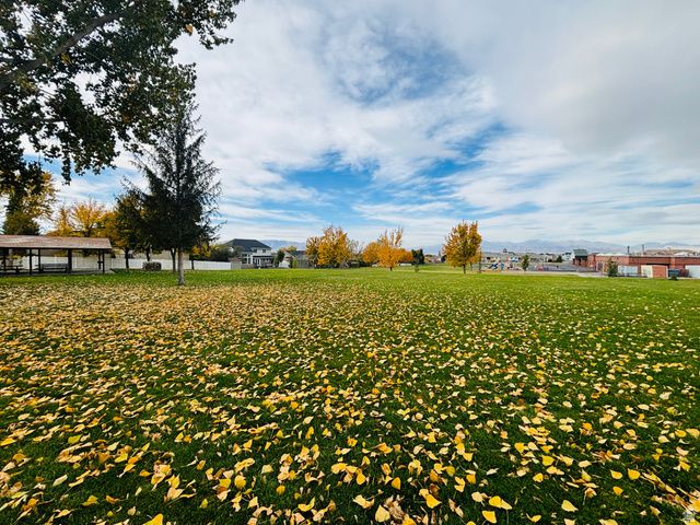 4250 W SUMAC CT, Cedar Hills, UT 84062