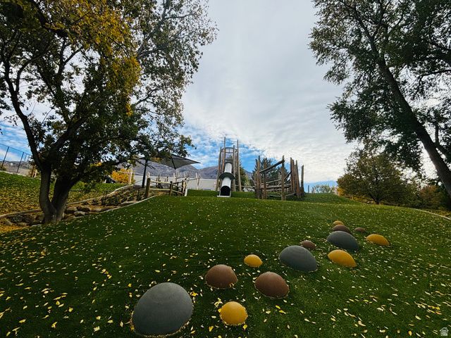 4250 W SUMAC CT, Cedar Hills, UT 84062