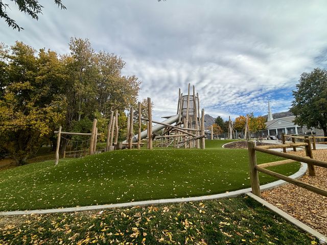 4250 W SUMAC CT, Cedar Hills, UT 84062