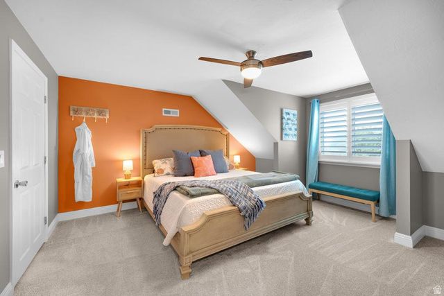 4250 W SUMAC CT, Cedar Hills, UT 84062