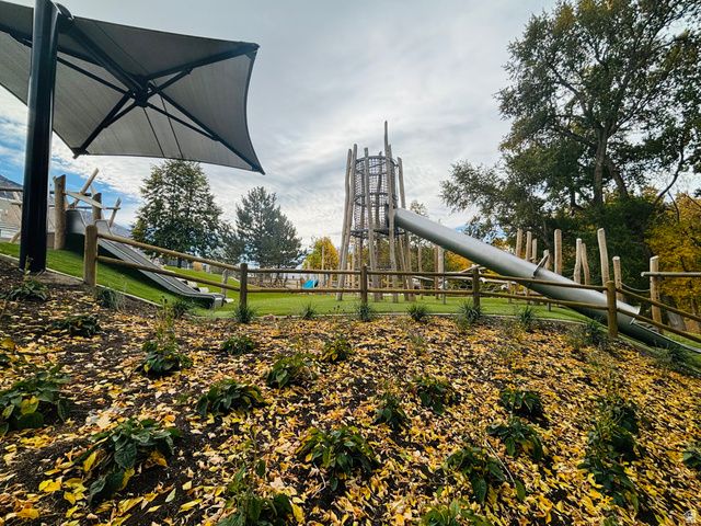 4250 W SUMAC CT, Cedar Hills, UT 84062