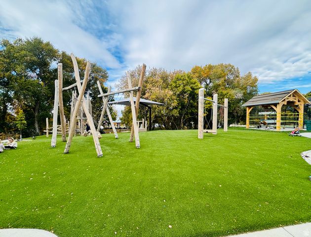 4250 W SUMAC CT, Cedar Hills, UT 84062