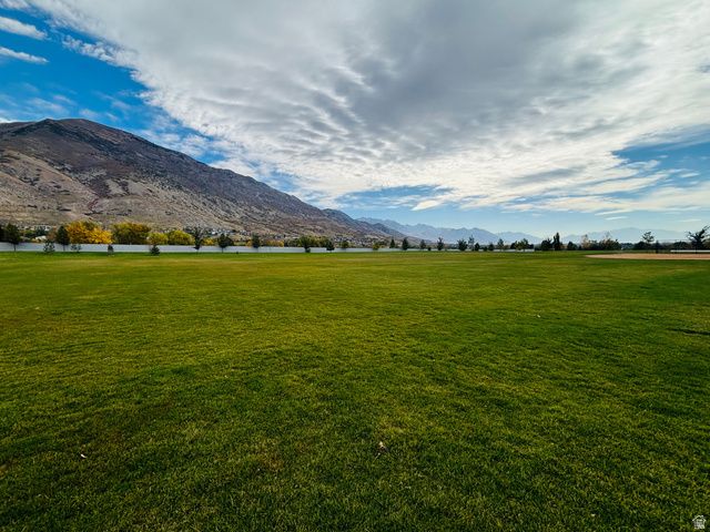4250 W SUMAC CT, Cedar Hills, UT 84062