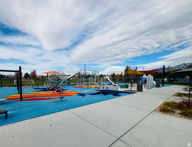4250 W SUMAC CT, Cedar Hills, UT 84062