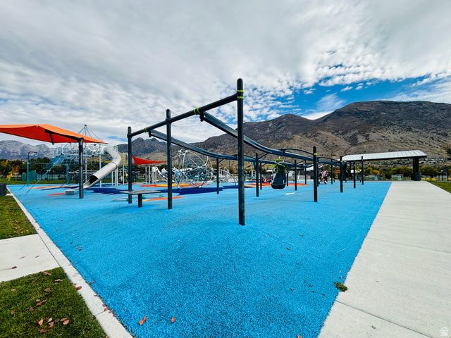 4250 W SUMAC CT, Cedar Hills, UT 84062