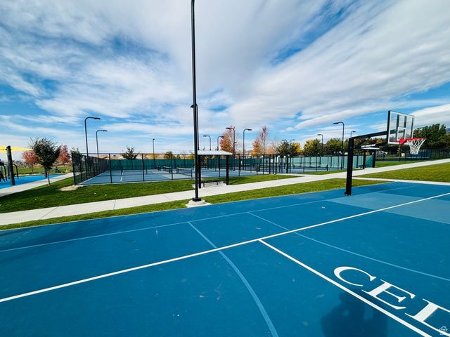 4250 W SUMAC CT, Cedar Hills, UT 84062