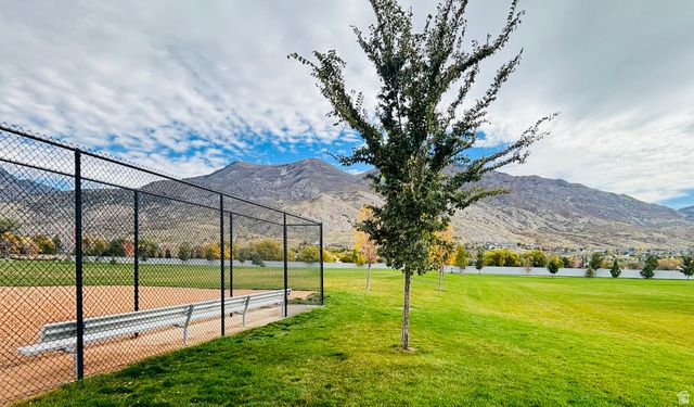 4250 W SUMAC CT, Cedar Hills, UT 84062