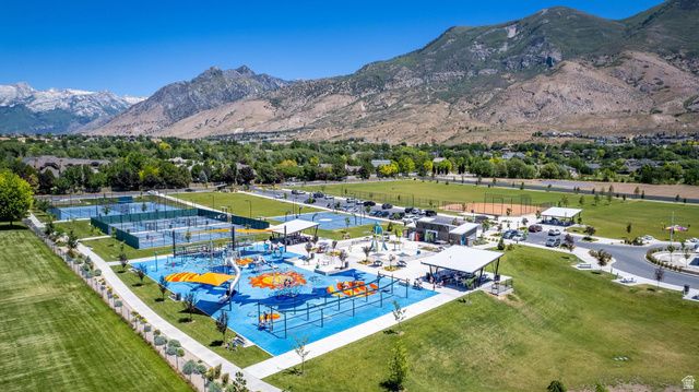 4250 W SUMAC CT, Cedar Hills, UT 84062