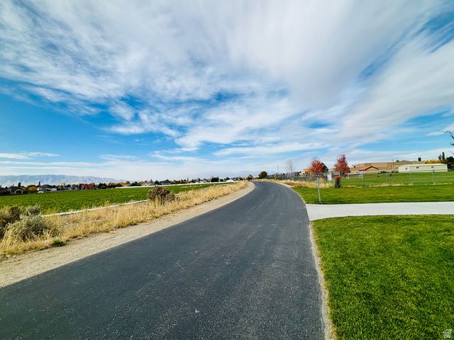 4250 W SUMAC CT, Cedar Hills, UT 84062