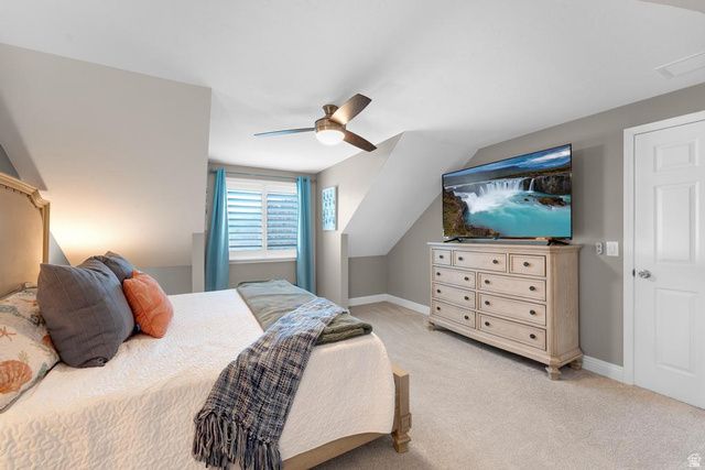 4250 W SUMAC CT, Cedar Hills, UT 84062