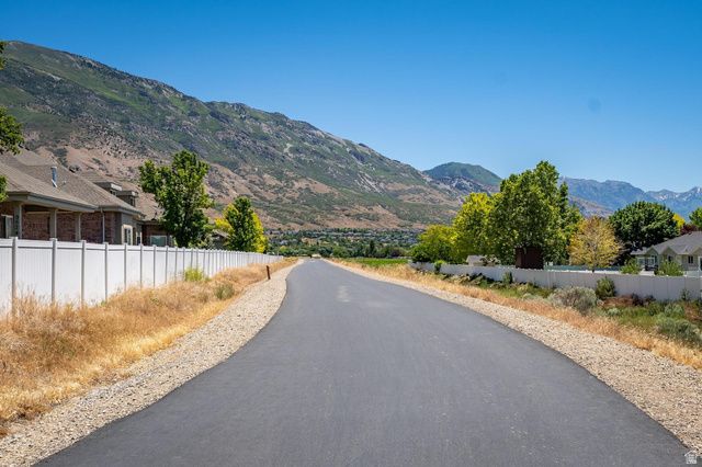 4250 W SUMAC CT, Cedar Hills, UT 84062