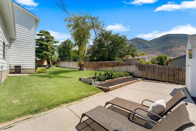 4250 W SUMAC CT, Cedar Hills, UT 84062