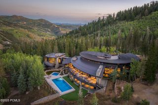 217 White Pine Canyon Road, Park City, UT 84060