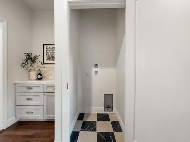 823 W Lodi Ave, Lodi, CA 95240