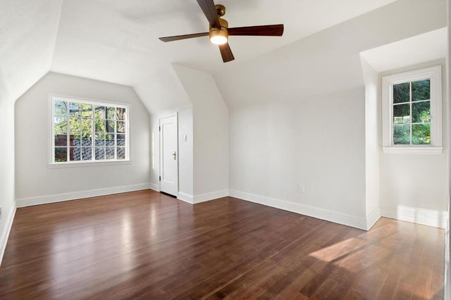 823 W Lodi Ave, Lodi, CA 95240