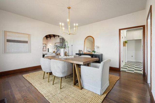 823 W Lodi Ave, Lodi, CA 95240