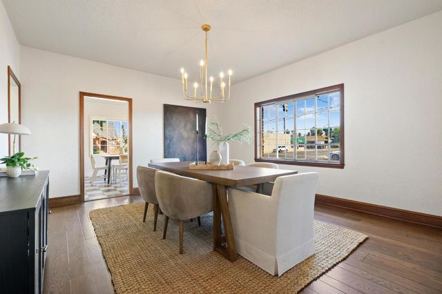 823 W Lodi Ave, Lodi, CA 95240