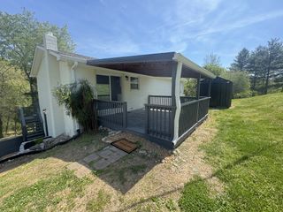 200 Stonewall Hwy, Carthage, TN 37030