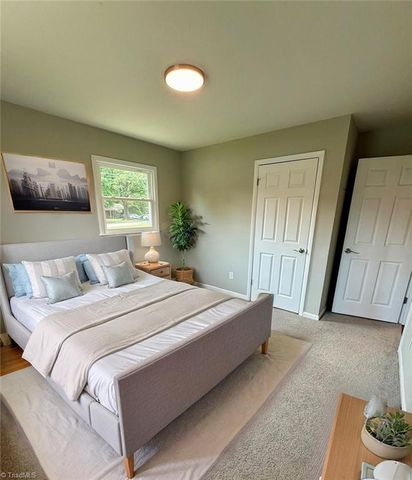 130 Arlington Avenue, Jonesville, NC 28642