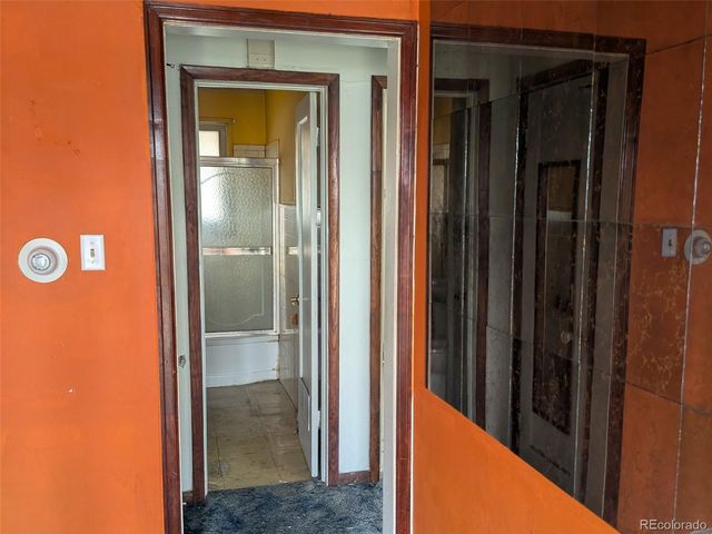 2925 Pontiac Street, Denver, CO 80207