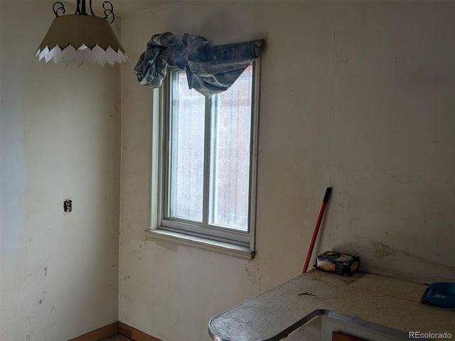 2925 Pontiac Street, Denver, CO 80207