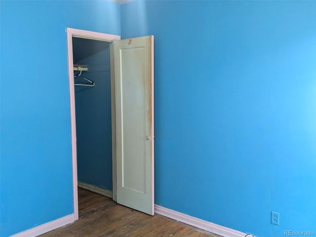 2925 Pontiac Street, Denver, CO 80207