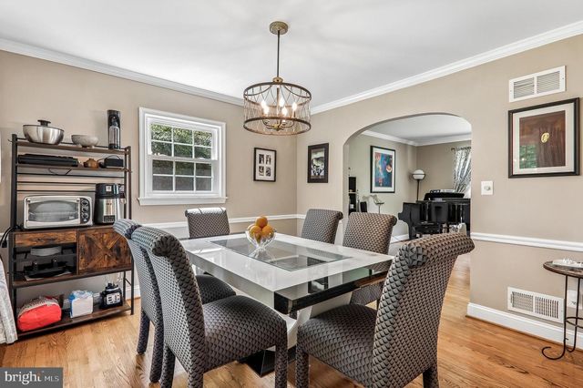 1002 DEVERE DR, Silver Spring, MD 20903
